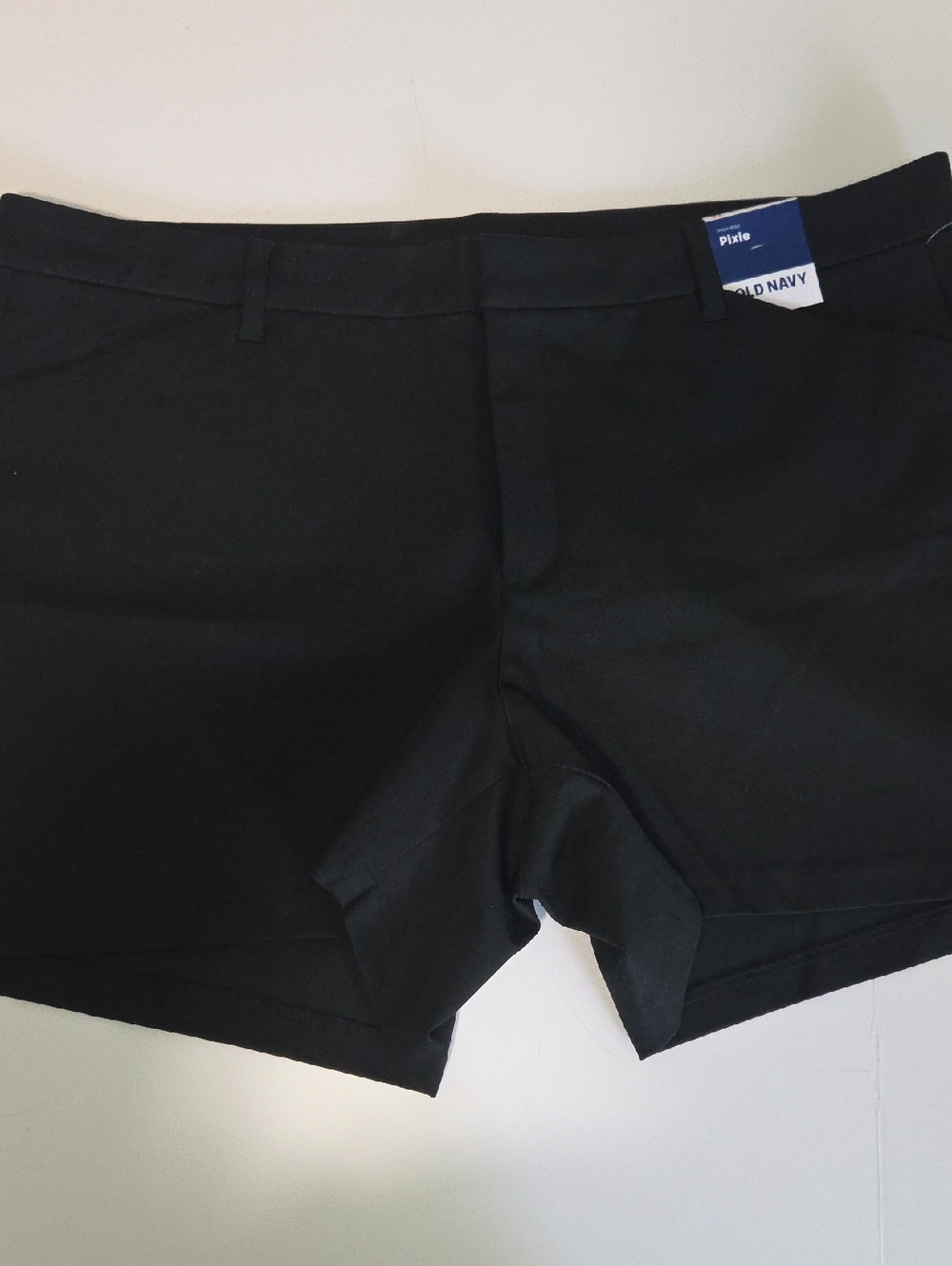 Old Navy Women's Twill Shorts